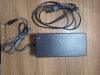 12v charger for Monitor or BMS